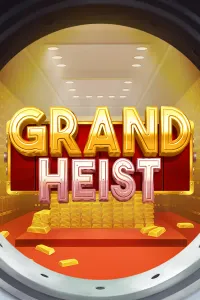 Grand Heist